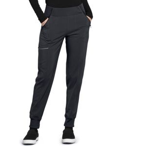 Cherokee Infinity Cargo Jogger Scrub Pants